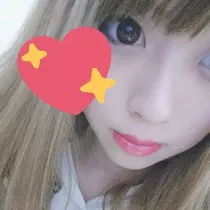 ひな