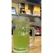 さつき
