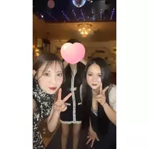 しずか