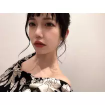 ゆみ