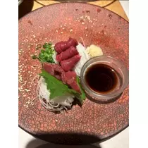 空条 しいな