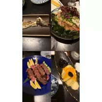 白咲 れな