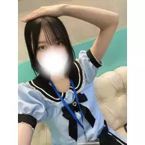 にこ