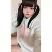 もか