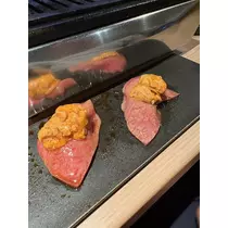 まり