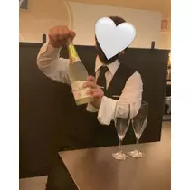 りょう