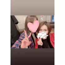 ゆか