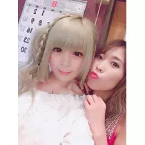 七海 結愛