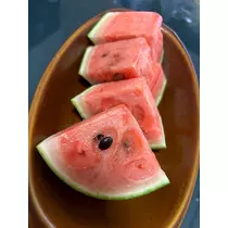 椿