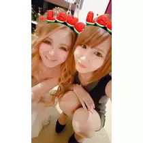 姫花