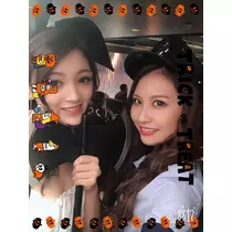 リオ