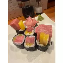 なつき