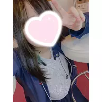 ゆず