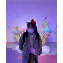 にこ