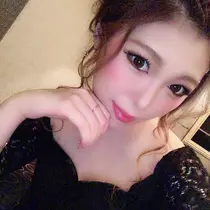 片桐  ゆき
