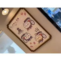 ゆあ