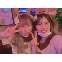 あいゆ