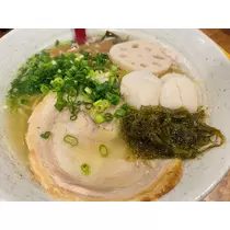 華宮 りりあ