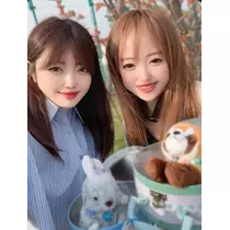 妃 えりな