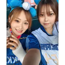 夏樹 あや