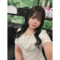 ここあ