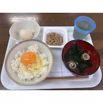 ぱき