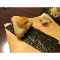 長瀬 純恋