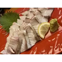 ハル