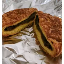 紫音
