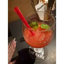 佐野 エマ