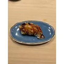 美咲 のばら
