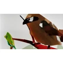 千兎 ちひろ