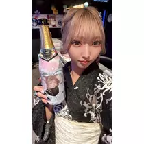 かびるんるんさわ