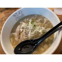 池田 ゆりか ママ