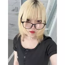 きら