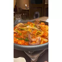 ミナミ