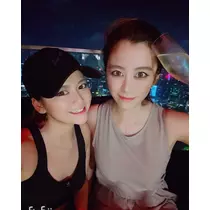 水沢 愛美