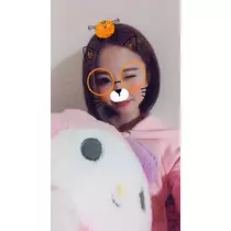 美波 なつ