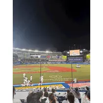 マヤ