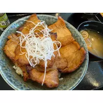 華宮 りりあ