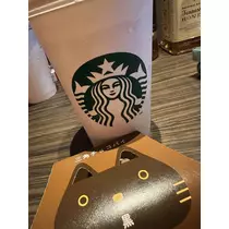 白石 愛莉