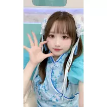 りの