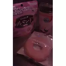 あん
