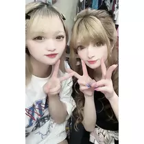 あゆ