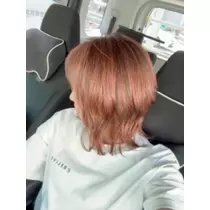 桐島 りゅう
