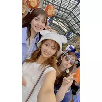 はるか