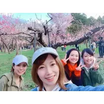 如月 凛