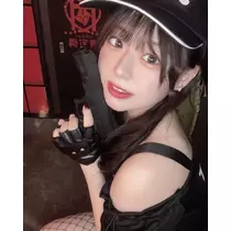 みこと