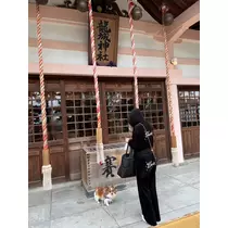 あいら