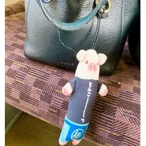 ひな